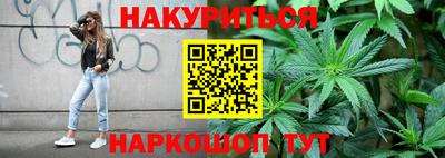 дмт Новозыбков